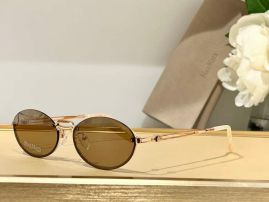 Picture of Max Mar Sunglasses _SKUfw53691356fw
